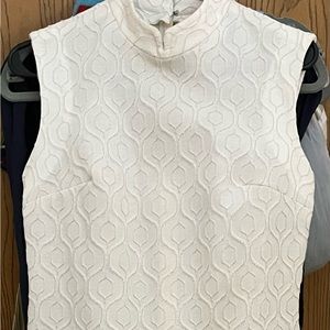 Stunning vintage 70’s dress